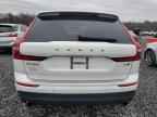 2019 VOLVO XC60