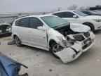 2006 PONTIAC VIBE