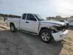 2011 DODGE Dakota