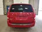 2013 DODGE GRAND CARAVAN