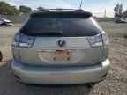 2008 LEXUS RX 400H