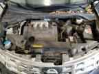 2005 NISSAN MURANO