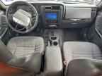 2001 JEEP CHEROKEE