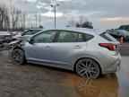 2024 SUBARU IMPREZA