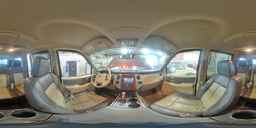 2007 FORD Expedition