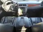 2007 GMC Yukon