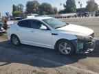 2014 KIA OPTIMA
