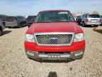2004 FORD F-150