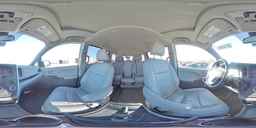2018 TOYOTA SIENNA