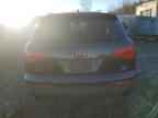 2009 AUDI Q7