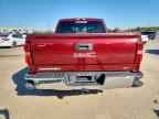 2015 GMC Sierra
