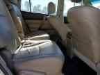 2009 TOYOTA HIGHLANDER