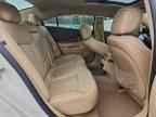 2010 BUICK LACROSSE