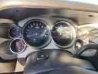2007 CHEVROLET Silverado