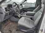 2022 FORD F-150 Lightning