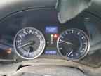 2012 LEXUS IS 250