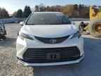 2022 TOYOTA SIENNA