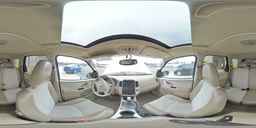 2005 MERCURY Mariner