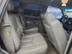 2003 CHEVROLET Tahoe
