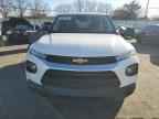 2022 CHEVROLET Trailblazer