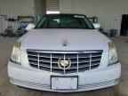 2006 CADILLAC DTS