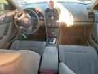 2011 NISSAN ALTIMA
