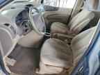 2008 KIA SEDONA