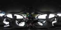 2013 DODGE Dart