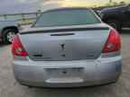 2008 PONTIAC G6