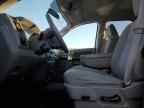 2007 DODGE RAM 1500