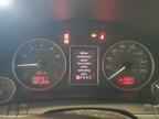 2005 AUDI S4