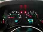 2009 JEEP WRANGLER