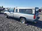 1992 CHEVROLET Gmt