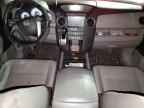 2010 HONDA PILOT