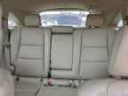 2014 ACURA RDX