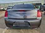 2022 CHRYSLER 300