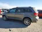 2013 DODGE JOURNEY