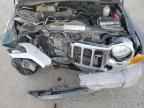 2006 JEEP Liberty