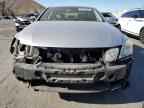 2010 LEXUS GS 350