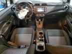 2024 NISSAN VERSA