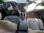 2015 CADILLAC SRX