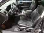 2014 NISSAN PATHFINDER