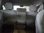 2010 HONDA CR-V