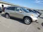 2007 HONDA CR-V