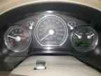 2006 LINCOLN Mark Series