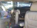 2007 HONDA ODYSSEY