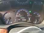 2014 CADILLAC ATS