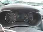 2014 KIA FORTE