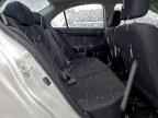 2014 MITSUBISHI LANCER