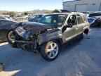 2003 CHEVROLET Trailblaze